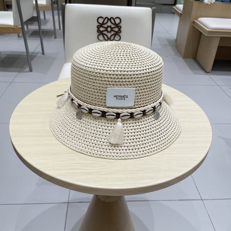 Hermes top hat (27)