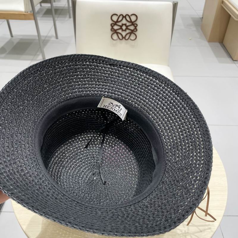 Hermes top hat (28)