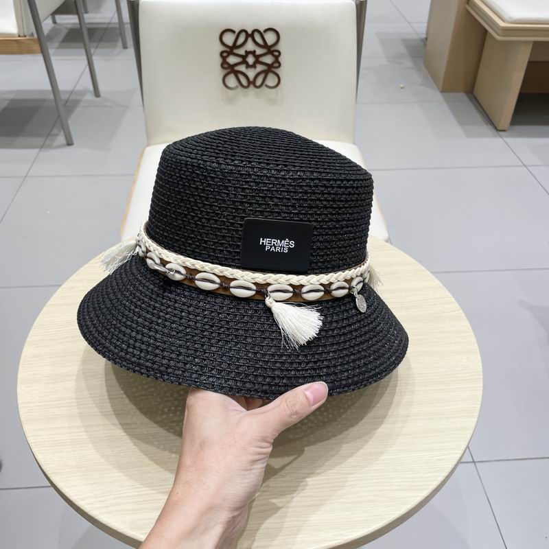 Hermes top hat (29)