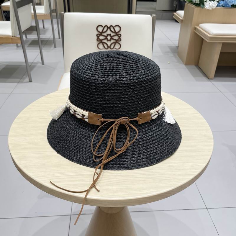 Hermes top hat (34)