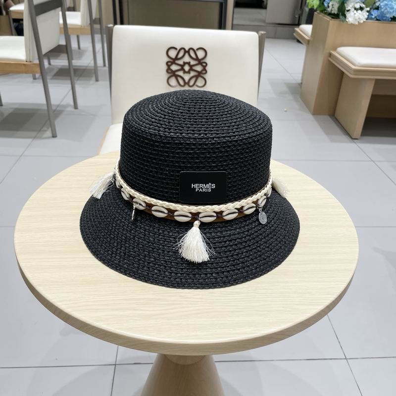 Hermes top hat (36)