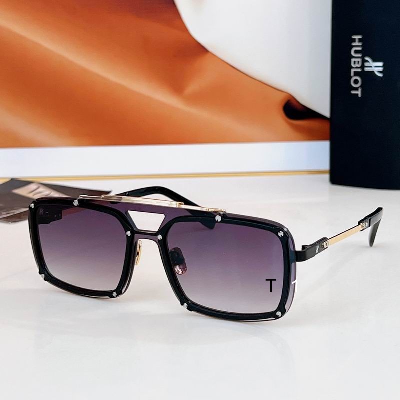 Hublot H092 54-18-145 a01