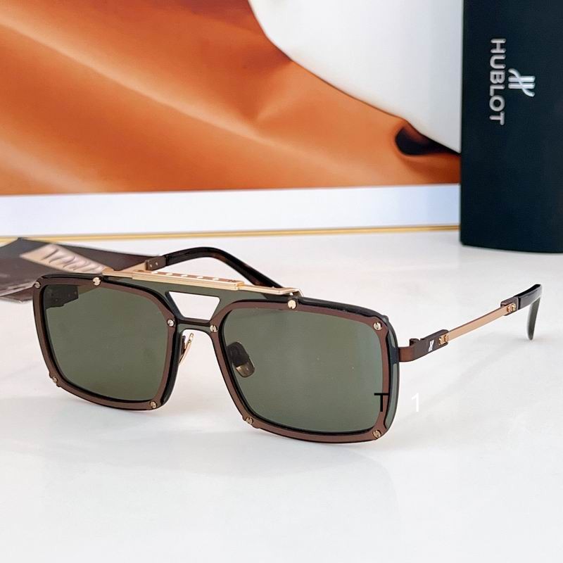 Hublot H092 54-18-145 a03