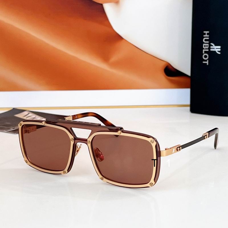 Hublot H092 54-18-145 a06