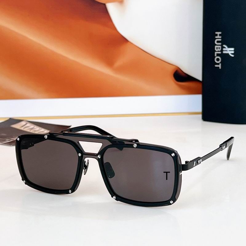 Hublot H092 54-18-145 a04