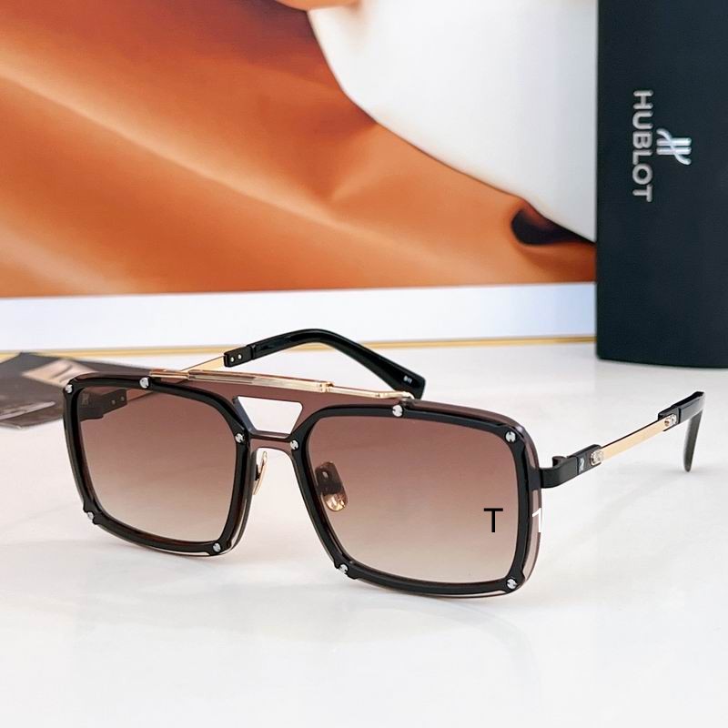 Hublot H092 54-18-145 a07