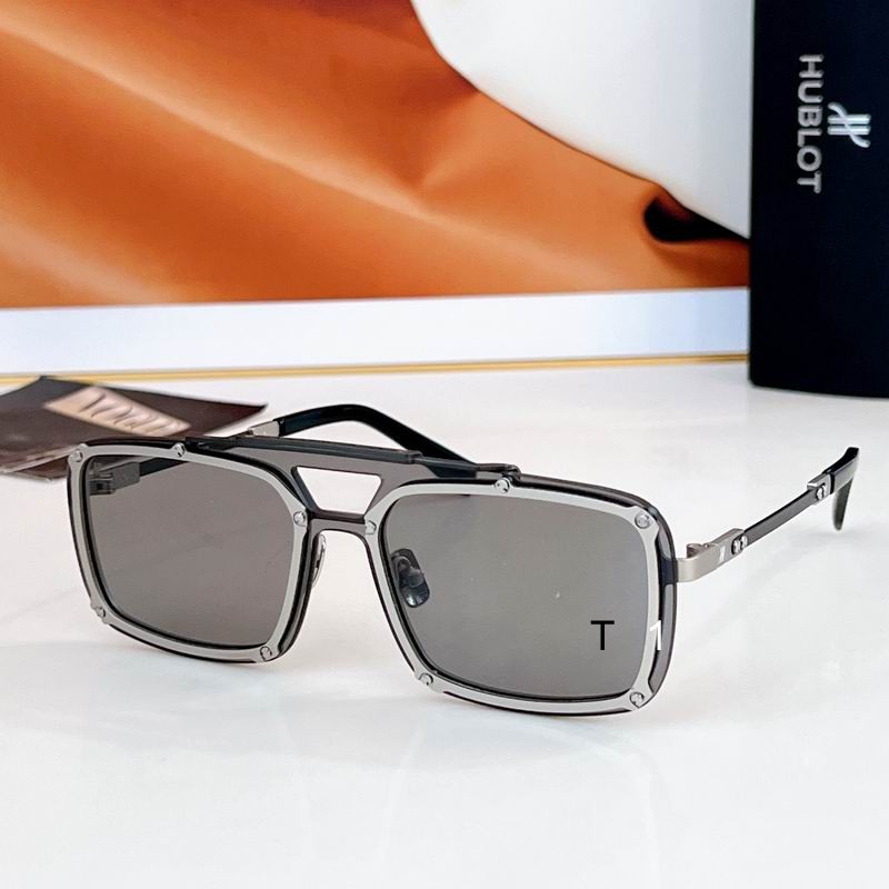 Hublot H092 54-18-145 b02