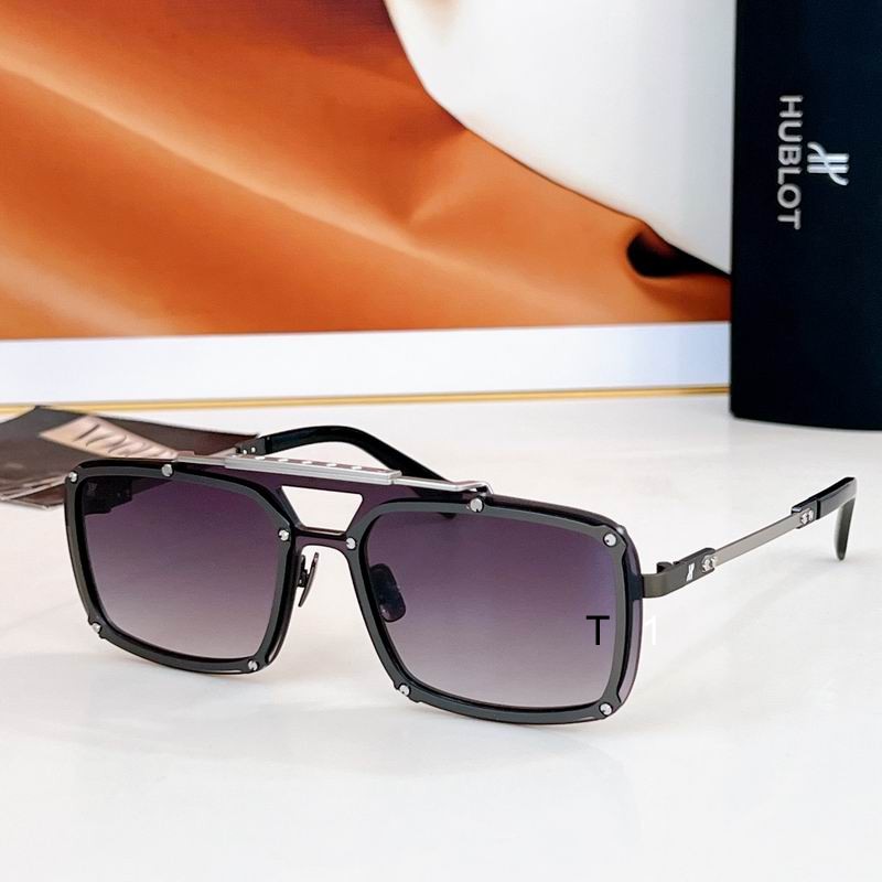 Hublot H092 54-18-145 b05