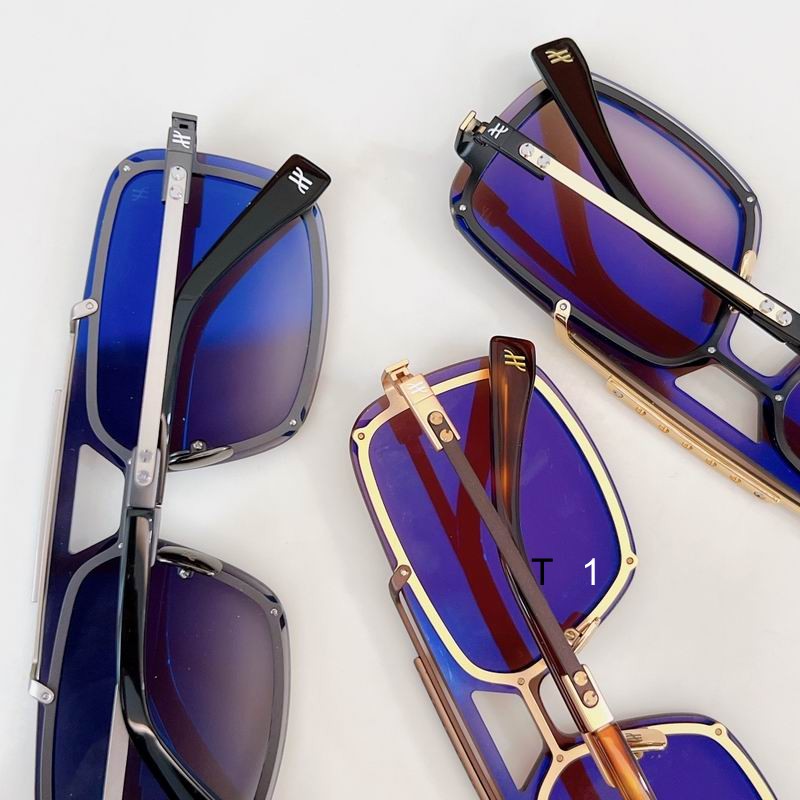 Hublot H092 54-18-145 b08