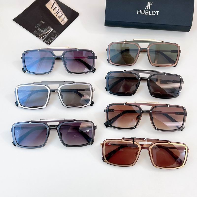 Hublot H092 54-18-145 b09