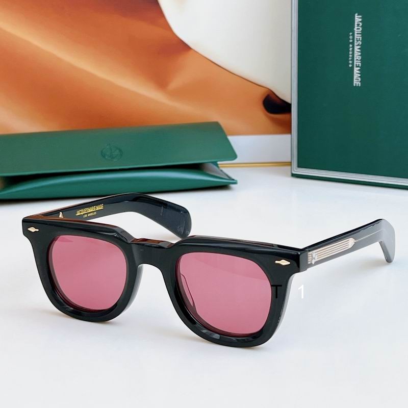 JACQUES MARIE MAG VENDOME 47 25-145 a02