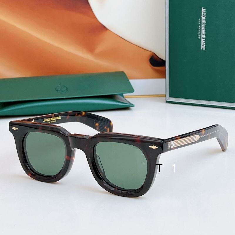 JACQUES MARIE MAG VENDOME 47 25-145 a06