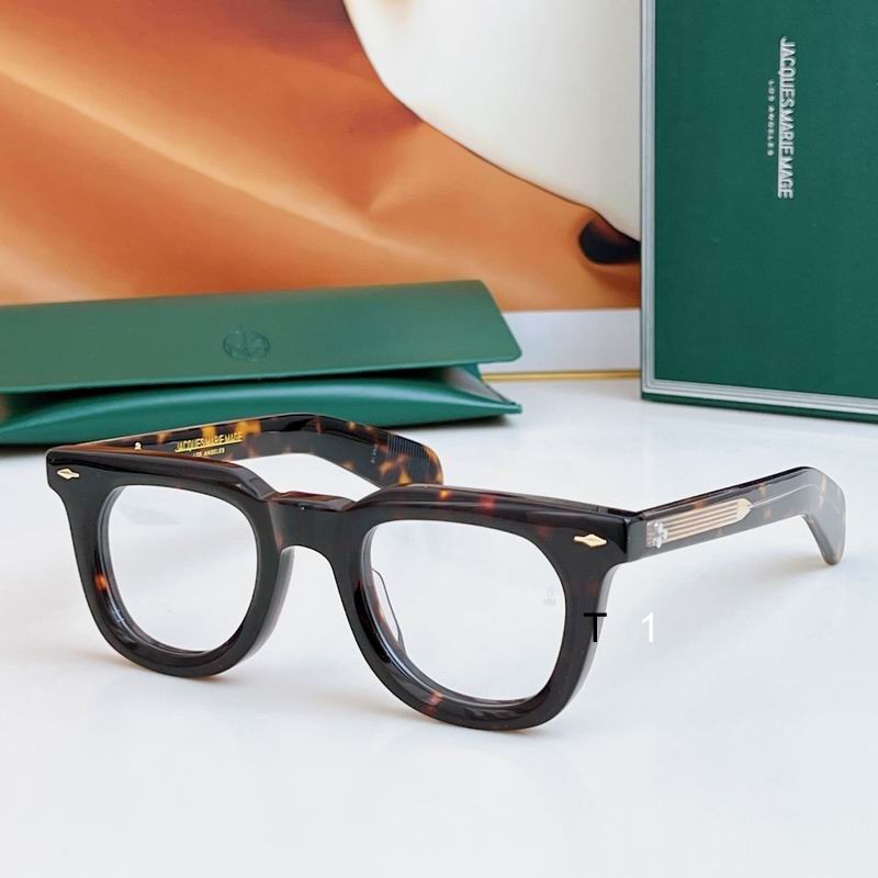 JACQUES MARIE MAG VENDOME 47 25-145 a08