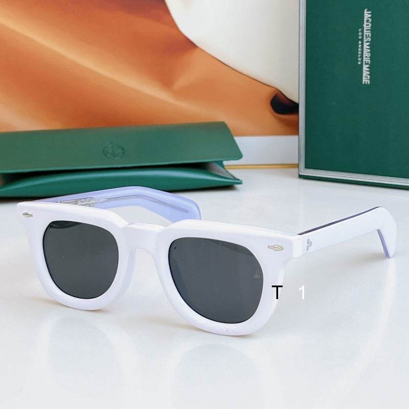 JACQUES MARIE MAG VENDOME 47 25-145 a09