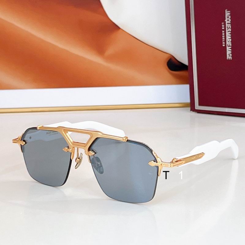 JACQUES MARIE MAGE SILVERTON 57 16-140 a01