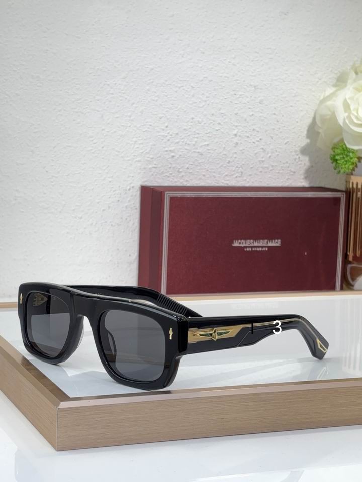 JACQUES MARIE DATTON 52 25-145 c01