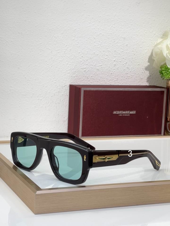 JACQUES MARIE DATTON 52 25-145 c03