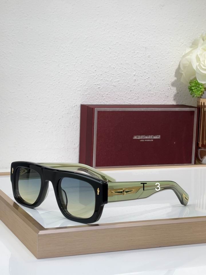 JACQUES MARIE DATTON 52 25-145 c04