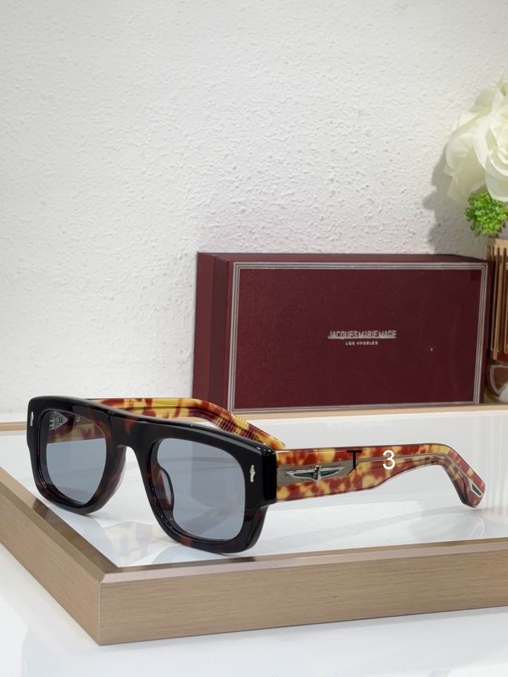 JACQUES MARIE DATTON 52 25-145 c05