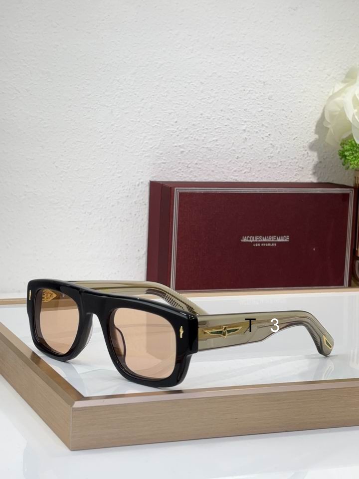 JACQUES MARIE DATTON 52 25-145 c06