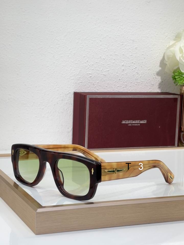 JACQUES MARIE DATTON 52 25-145 c07