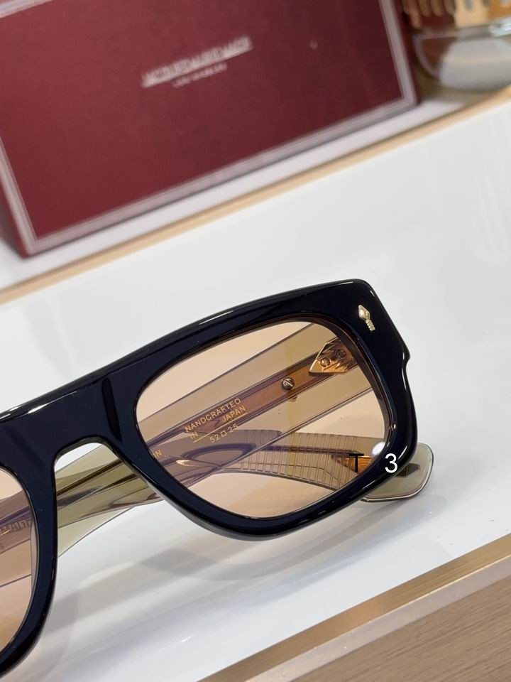 JACQUES MARIE DATTON 52 25-145 c08