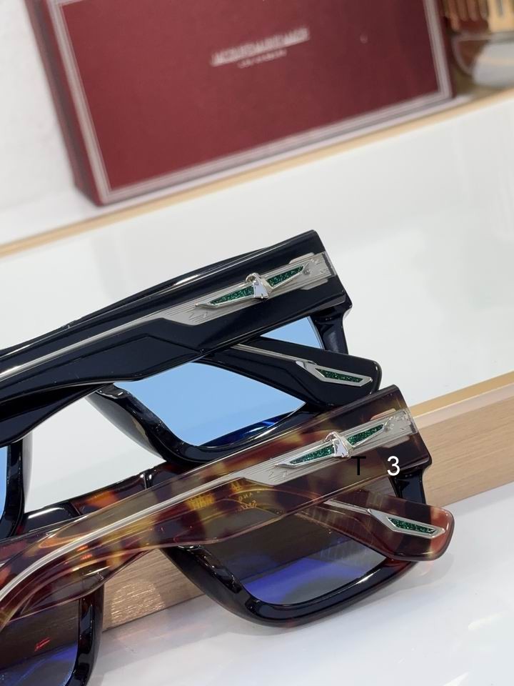 JACQUES MARIE DATTON 52 25-145 c09