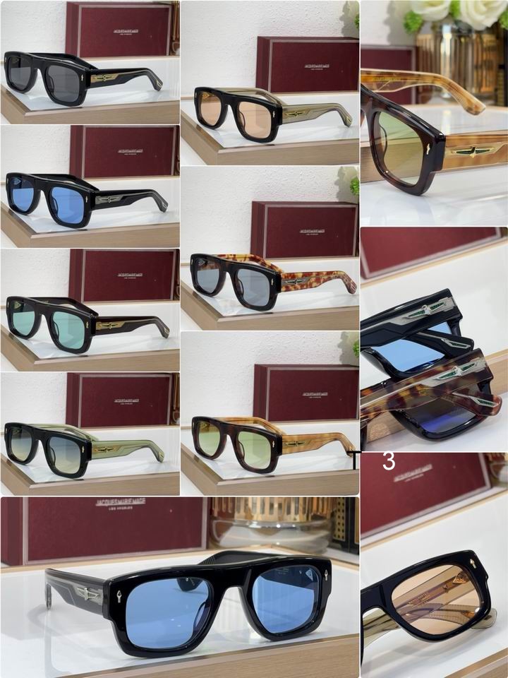 JACQUES MARIE DATTON 52 25-145 c10