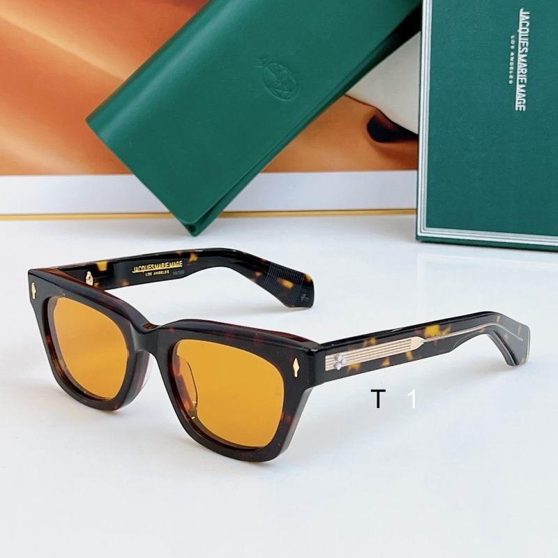 JACQUES MARIE MAG DEALAN 53 22-145 a02