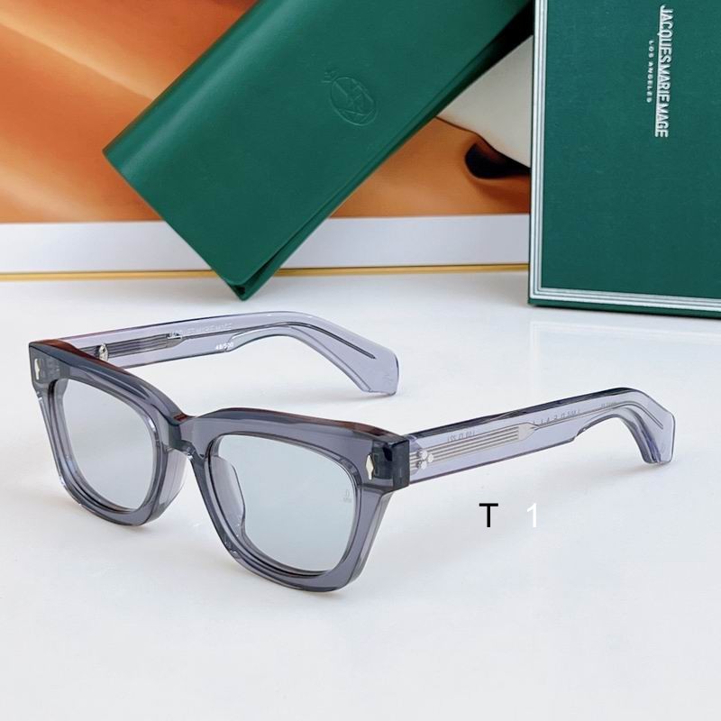 JACQUES MARIE MAG DEALAN 53 22-145 a03