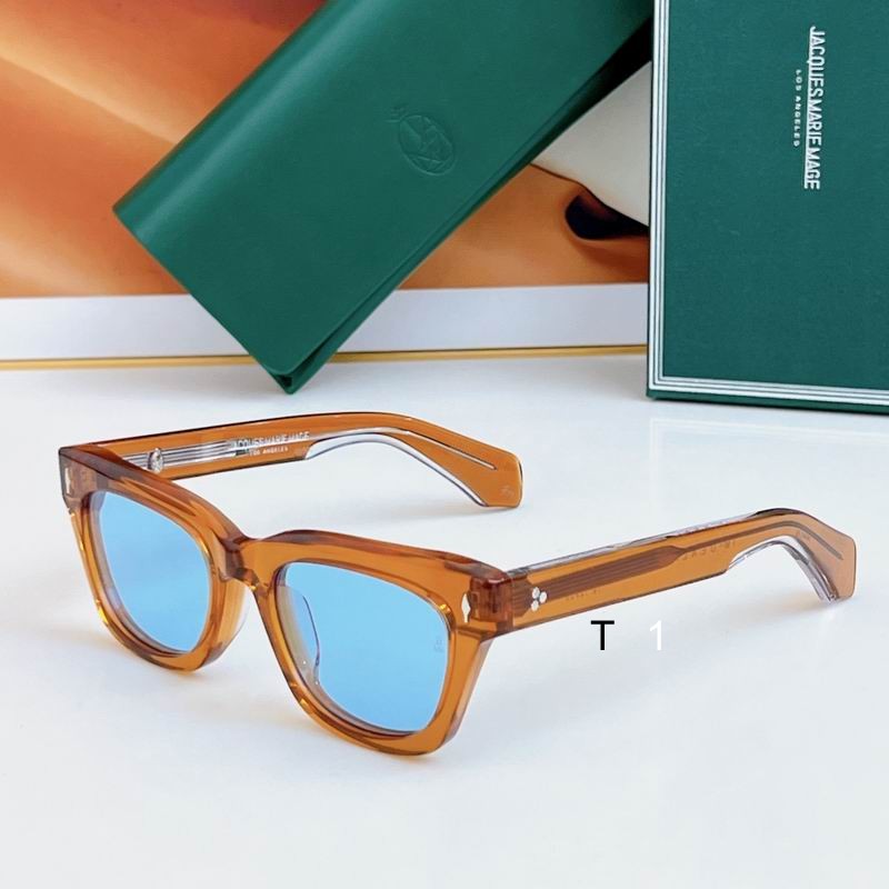 JACQUES MARIE MAG DEALAN 53 22-145 a04