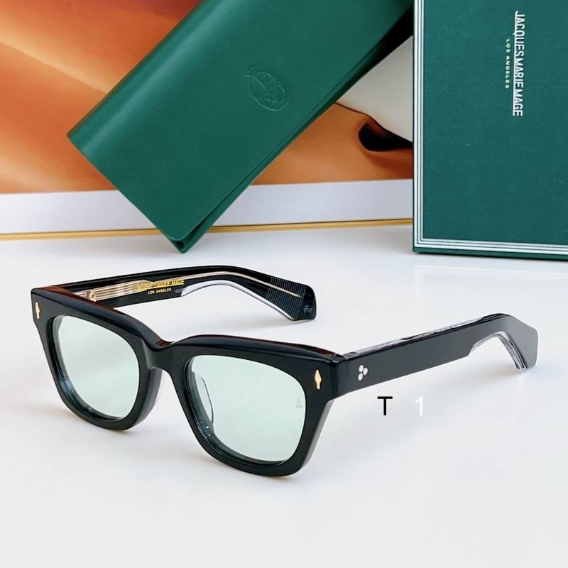 JACQUES MARIE MAG DEALAN 53 22-145 a05