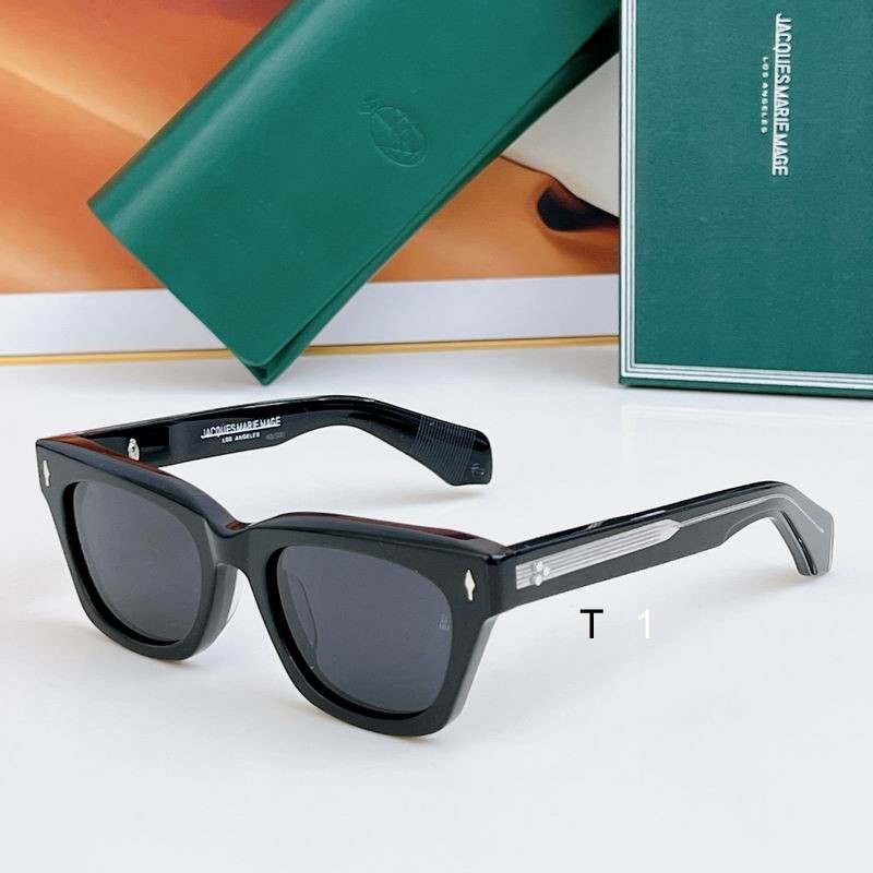 JACQUES MARIE MAG DEALAN 53 22-145 a06