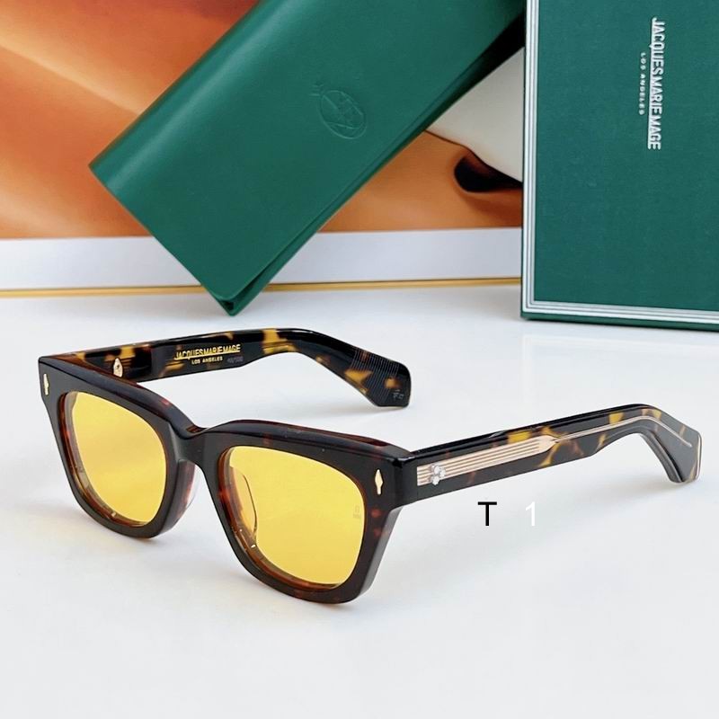 JACQUES MARIE MAG DEALAN 53 22-145 a07