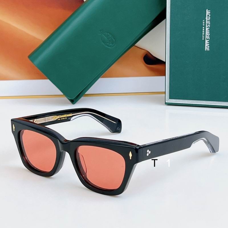 JACQUES MARIE MAG DEALAN 53 22-145 a08