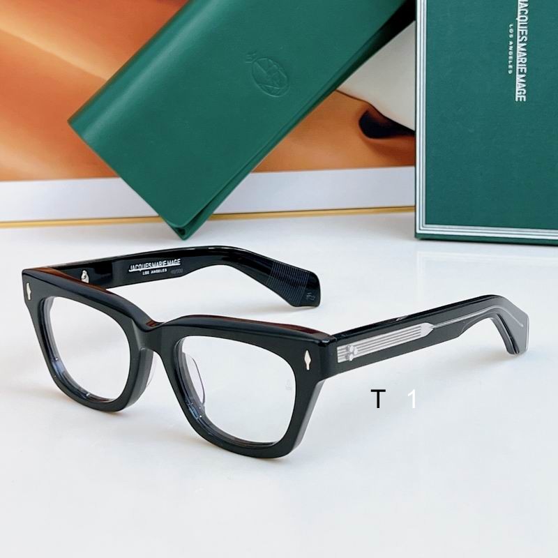 JACQUES MARIE MAG DEALAN 53 22-145 a09