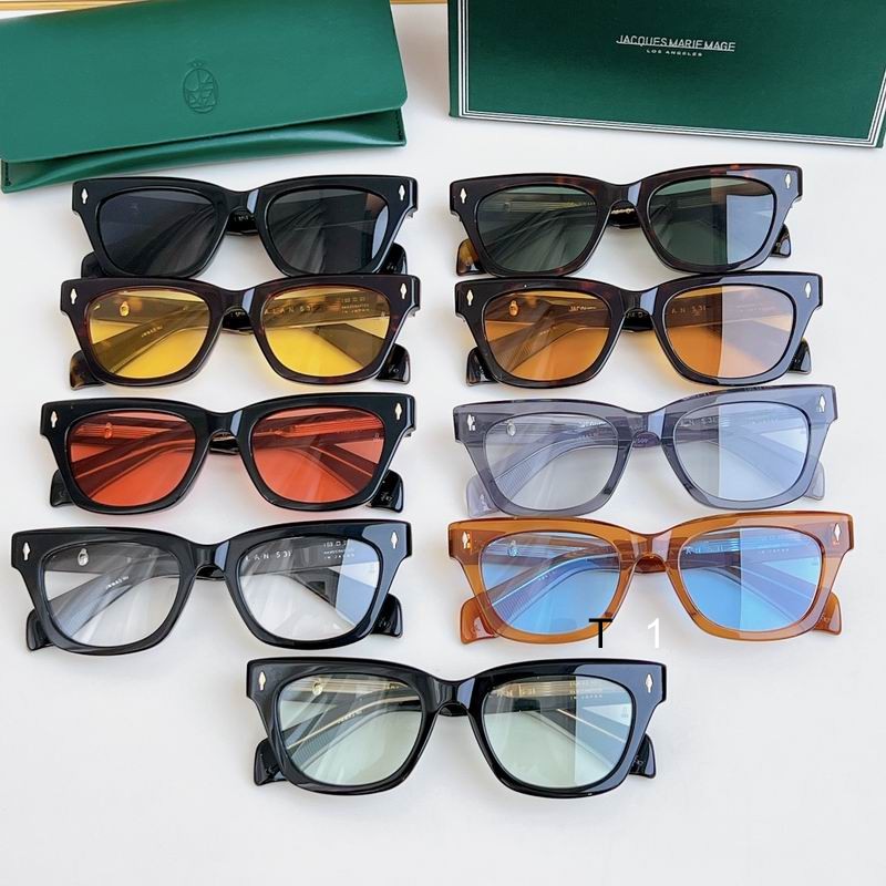 JACQUES MARIE MAG DEALAN 53 22-145 a10