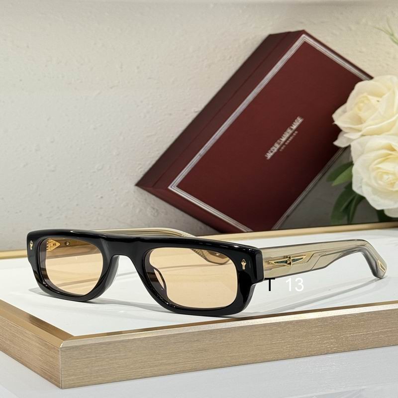 JACQUES MARIE MAG JHHOA 63 52 25 k01