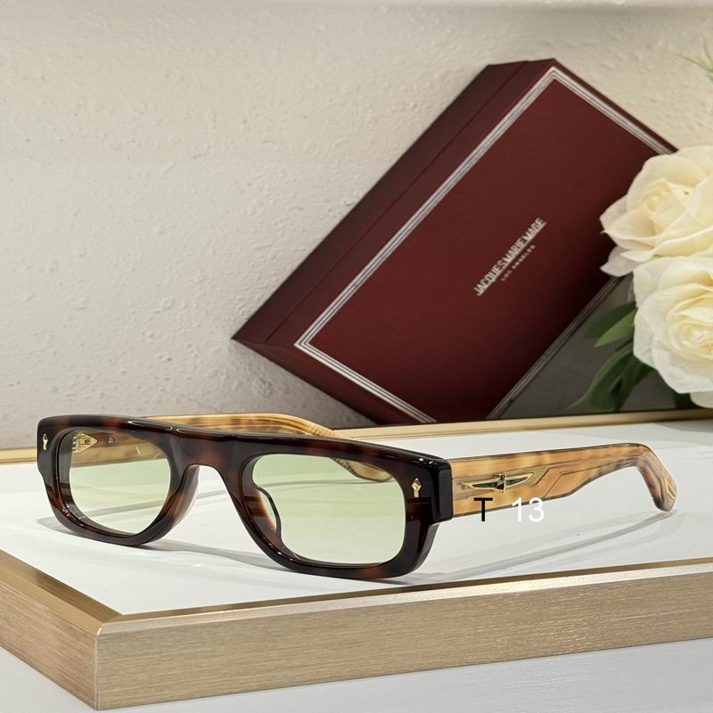 JACQUES MARIE MAG JHHOA 63 52 25 k03