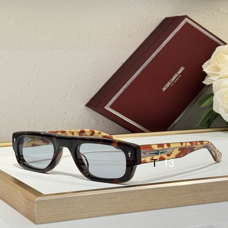 JACQUES MARIE MAG JHHOA 63 52 25 k04