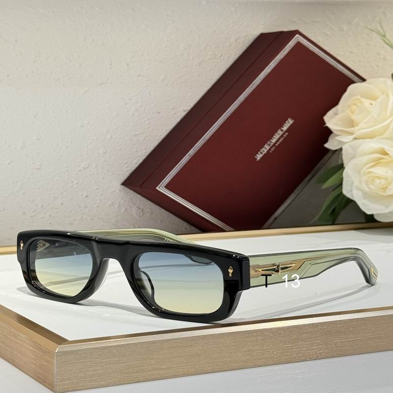 JACQUES MARIE MAG JHHOA 63 52 25 k06