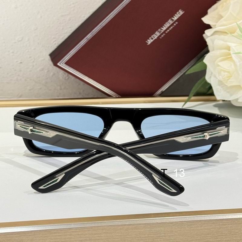 JACQUES MARIE MAG JHHOA 63 52 25 k08