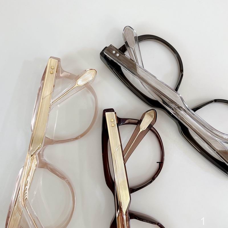 JACQUES MARIE MAG STAHLER 49 22 a 08