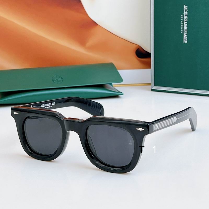 JACQUES MARIE MAG VENDOME 47 25-145 a01