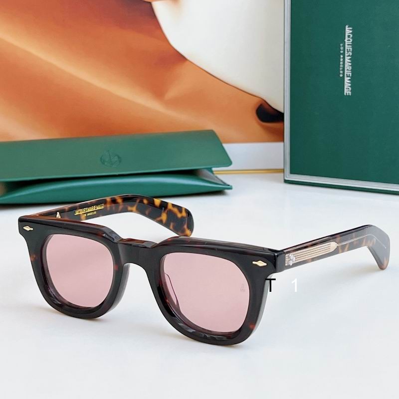 JACQUES MARIE MAG VENDOME 47 25-145 a03