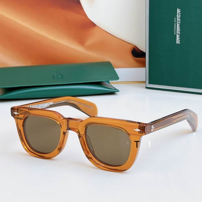 JACQUES MARIE MAG VENDOME 47 25-145 a04