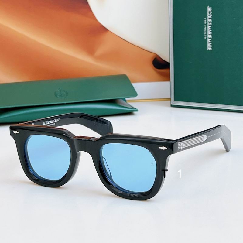 JACQUES MARIE MAG VENDOME 47 25-145 a05