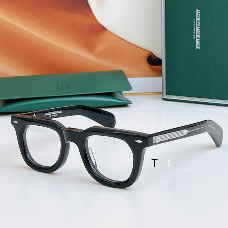 JACQUES MARIE MAG VENDOME 47 25-145 a07