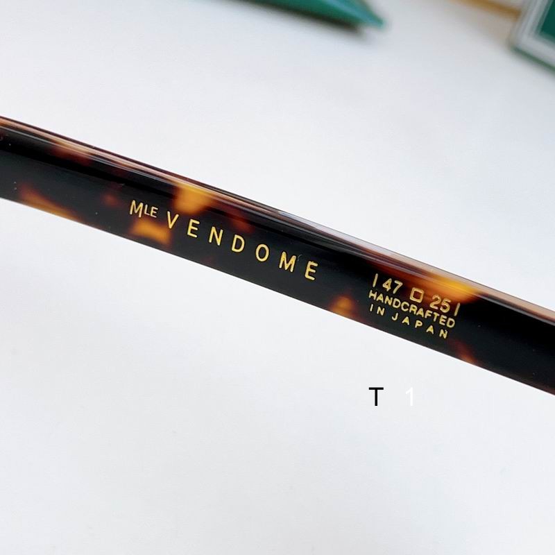 JACQUES MARIE MAG VENDOME 47 25-145 a10