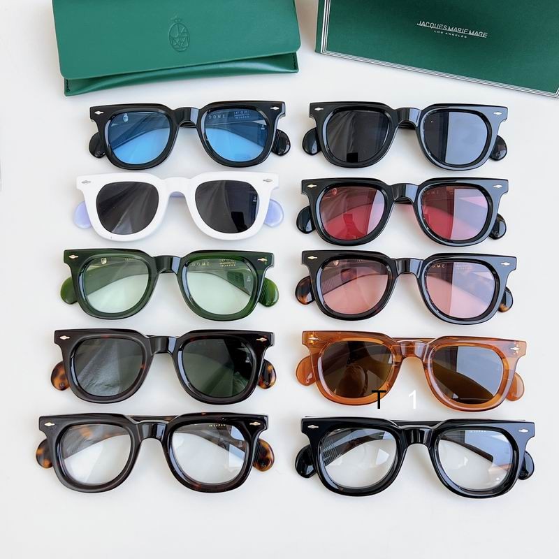 JACQUES MARIE MAG VENDOME 47 25-145 a11